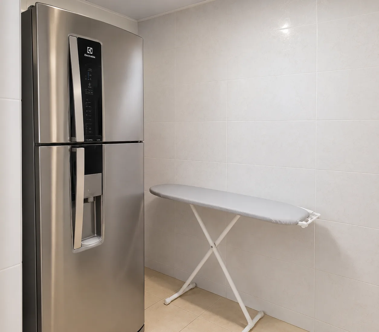 PENTHAUSES NEVERA PERCALES APARTAHOTEL