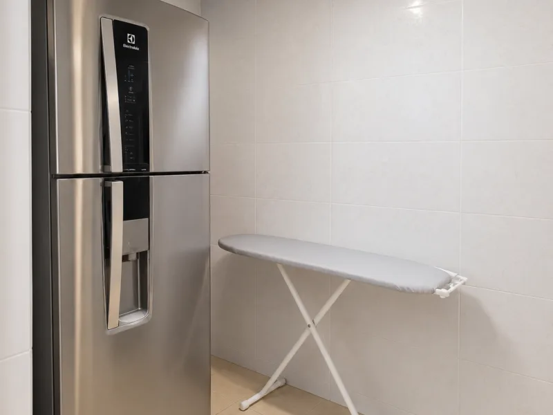 PENTHAUSES NEVERA PERCALES APARTAHOTEL