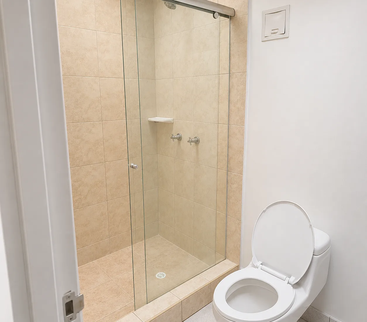 PENTHOUSES BAÑO PERCALES APARTAHOTEL