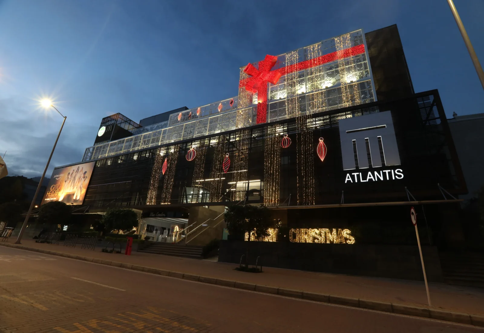centro.comercial ataltis plaza