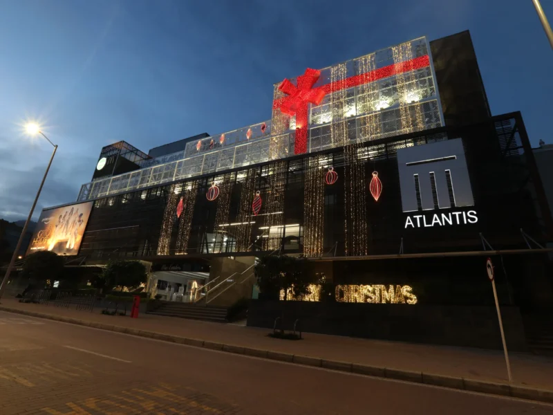 centro.comercial ataltis plaza