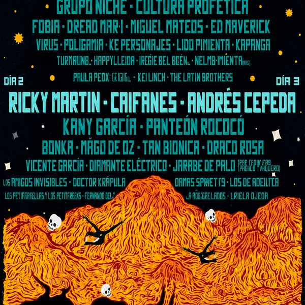 festival cordillera recortado pequeno