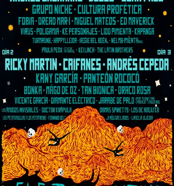 festival cordillera recortado pequeno