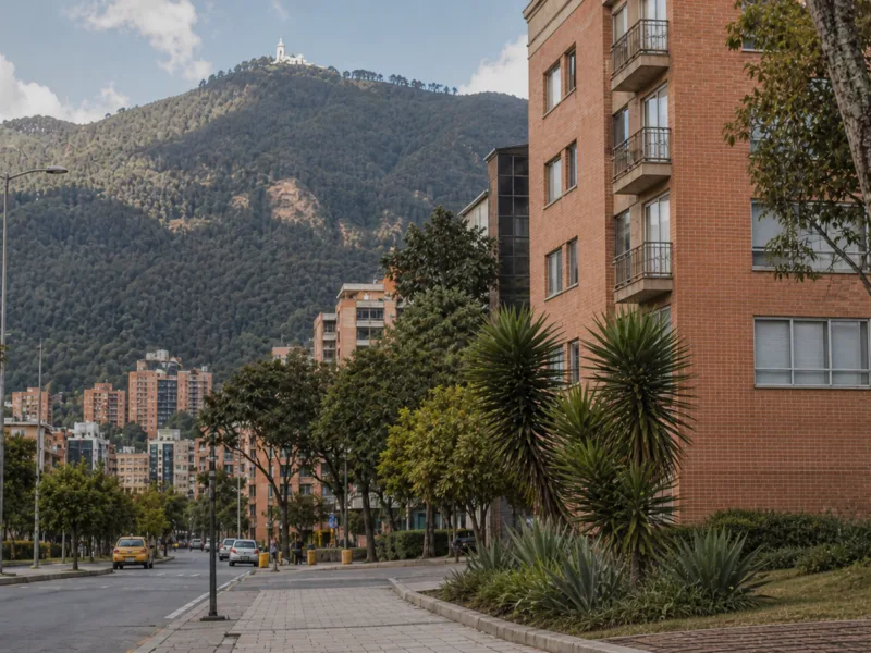 bogota city blog cover v3