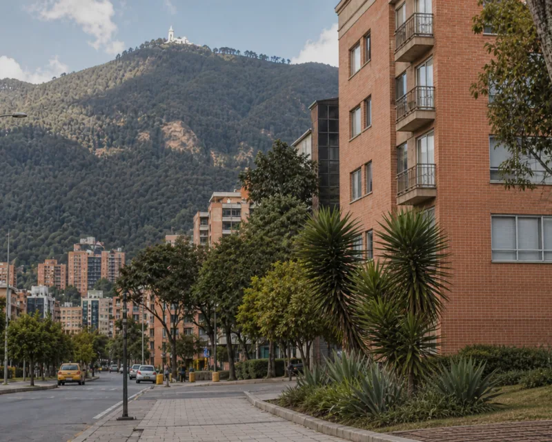 bogota city blog cover v3